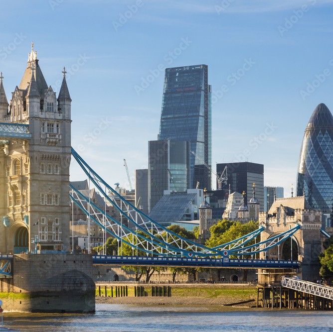 Londres